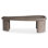 Bryant Coffee Table