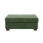 105.9cm Wide Square Solid Colour Standard Ottoman-1434655960