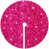 Hot Pink selected
