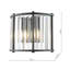 Wall Light
