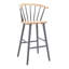 Tabouret 29 po Blanchard-1412342270