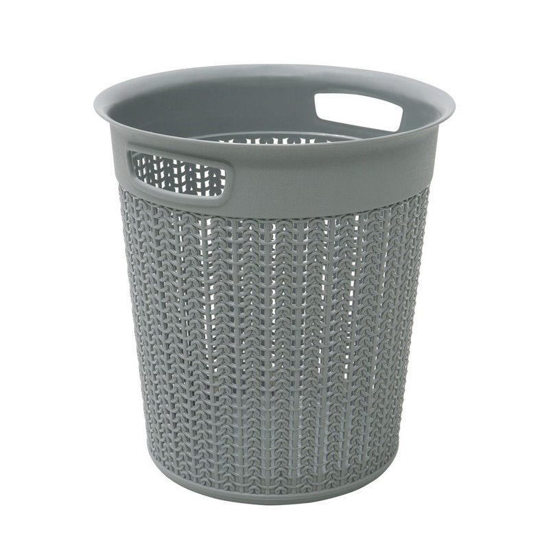 JVL Decorative Basket