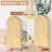 Edessa Wood Wall Vase-1609440291