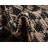 Arene Geometric Indoor Rug-1958969488