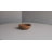 Union Rustic Jaquandre Serving Bowl