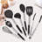 DGPCT 25 Utensil Set