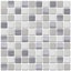 Floor Tiles & Wall Tiles