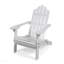 Chaise pliable Hollywood-704978468