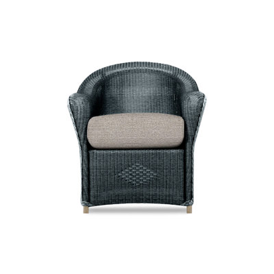 Reflections Outdoor Dining Armchair