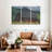 Lilie My Shanty Lake George-108137900