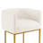Upholstered Counter Stool-1879230629
