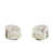 Beige Chenille