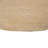 Felicie Ceramic Textured Novelty Table Vase-2118843244