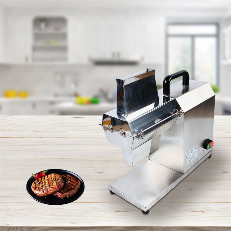 https://assets.wfcdn.com/im/86209585/resize-h755-w755%5Ecompr-r85/2363/236336106/SUNYOU+Stainless+Steel+Electric+Meat+Slicer.jpg