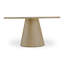 Tutto Dining Table Natural-58941261