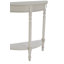 Agatha 80cm Console Table