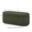 Banc de rangement avec repose-pieds Skandar-712615880