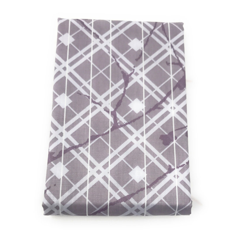 Geometric