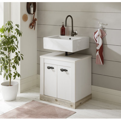 Theres Bathroom Storage Cabinet