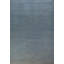 Tapis bleu Gabbeh 7 x 10