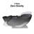 OS-3D Belmont Massage Chair-83844452-83844453