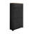 Functional Entryway Organizer with 2 Flip Drawers-1053002472