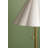 Martha 1 Light Table Lamp