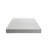 6-Inch Medium Firmness Memory Foam Mattress-838685059-816885682