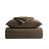 Walnut Brown selected