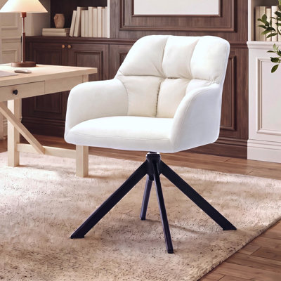 Largo Office Chair