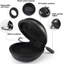 Watch Box +-1100796393