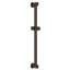 Lombardia® Grab Bar-53955316-53673813