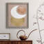 Lunar Mystic - Peinture sur toile encadrée-591731941-591731943