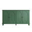 Buffet 4 portes Farmed-1047070825
