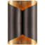 AERIN Selfoss Sconce-51178629