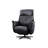 Power Swivel Recliner Two Pack-120142128