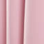 Rideaux unis opaques et isolants avec œillets Schaeffer-21301430-21301422