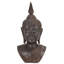 Buste de Bouddha Aaliegha