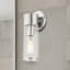 Arlando Dimmable Bath Sconce-1691741049