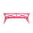 Charlotte Bench-111076719