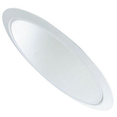 Recessed Lighting Kit