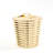 Beauty Ice Bucket-91046281