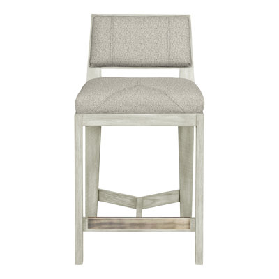 Thom Filicia 32.5'' Stool