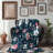 Throw Blanket-1991728692