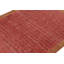 Distressed Homage Hand Knotted Wool Geometric Area Rug-1450171615