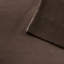 Ensemble de draps en satin 6 pièces Gracie Mills Coralie-99178208-99178213