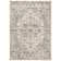 Jase Charleston Performance Oriental Rug