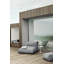 Stay Aluminum Side Table-912772030