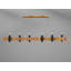Flow Pendant-280212744-280212948-280212986