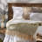 Hand Woven Throw Blanket-1049600218